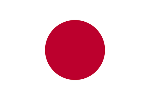 Kenta Nishimoto-team-logo