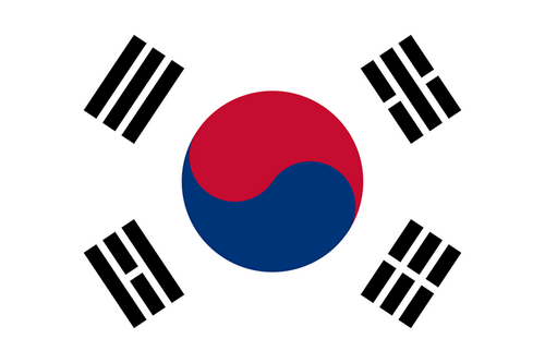 Jeon Hyeok Jin-team-logo