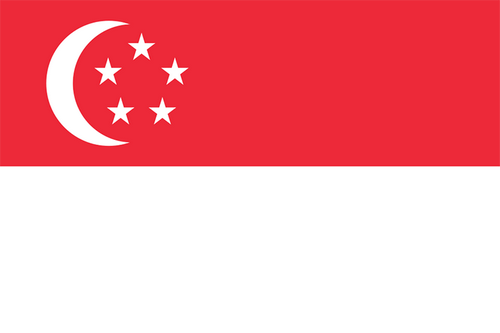 Loh Kean Yew-team-logo
