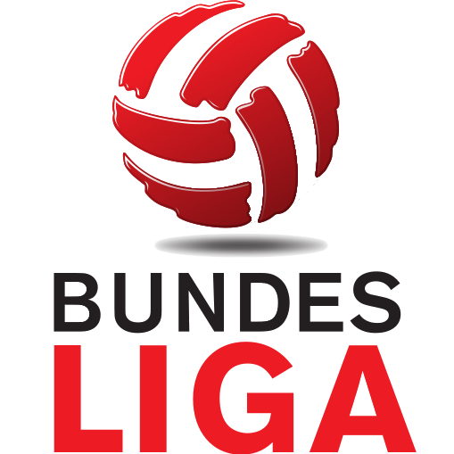 Austrian Bundesliga