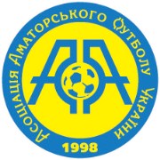 Ukrainian Second League