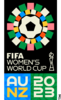 FIFA Women's World Cup (Inter-confederation play-offs)