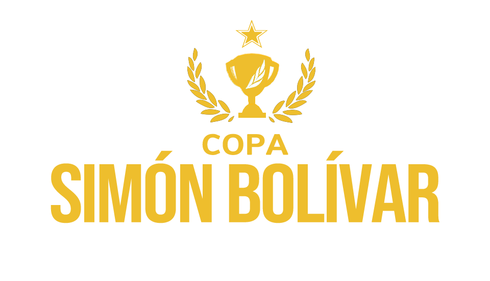 บีซีดีพี