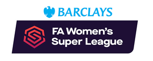 English FA Women's Super League