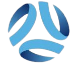 Premier League