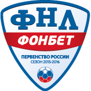 Russian National Football League