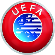 UEFA U23 Women's Nordic Tournament