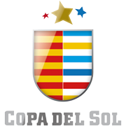 European Copa del Sol