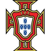 Portuguese U23 League