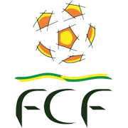 Brazilian Campeonato Cearense Division 1