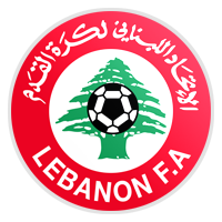 Lebanese Elite Cup