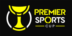 Scottish League Cup Logo