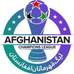 Afghanistan Champions League