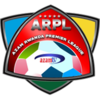 premier-league