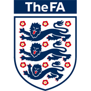 English U18 Academies