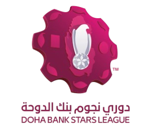 Qatar Stars League