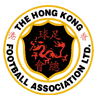 Chinese Hong Kong Division 3