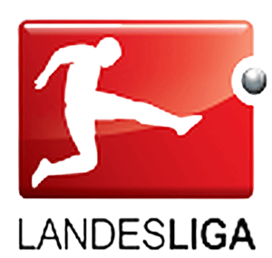 Fußball-Landesliga