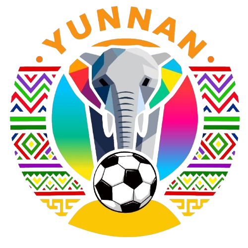 Yunnan City Football League