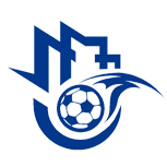 Shanghai Women's Future Star Cup logo