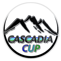 United States Carolina Challenge Cup