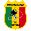 Match Competition Logo