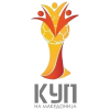 premier-league