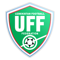 Uzbekistan Pro League