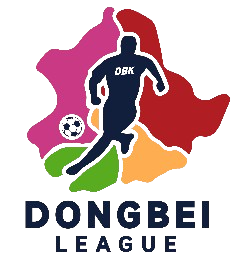 Dongbei Star Football Super League
