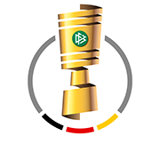 DFB Pokal