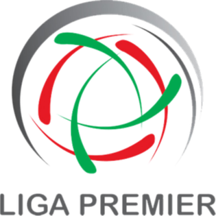 MEX LPS B logo