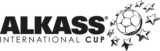 Международный кубок Аль-Касс