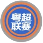 Guangdong City Football League logo