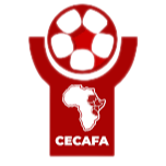 CECAFA CW