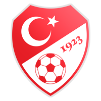premier-league
