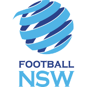 Australia New South Wales Premier League