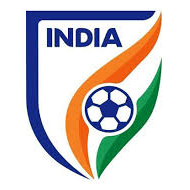 Match Competition Logo