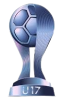 WAFF-U17
