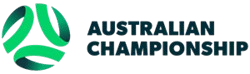 Aus Champ