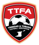 TRI Cup