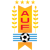 Uruguay Amateur League