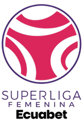 Match Competition Logo