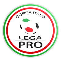 Italian Lega PRO Cup