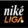 Slovak Nike liga