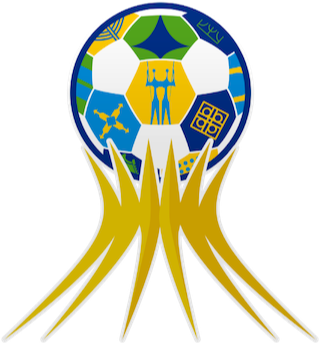 Premier League