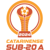 Bra C C U20 logo