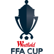 Australia FFA Cup