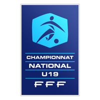 French U19 League Cup