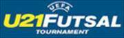 UEFA U21 Futsal Championship