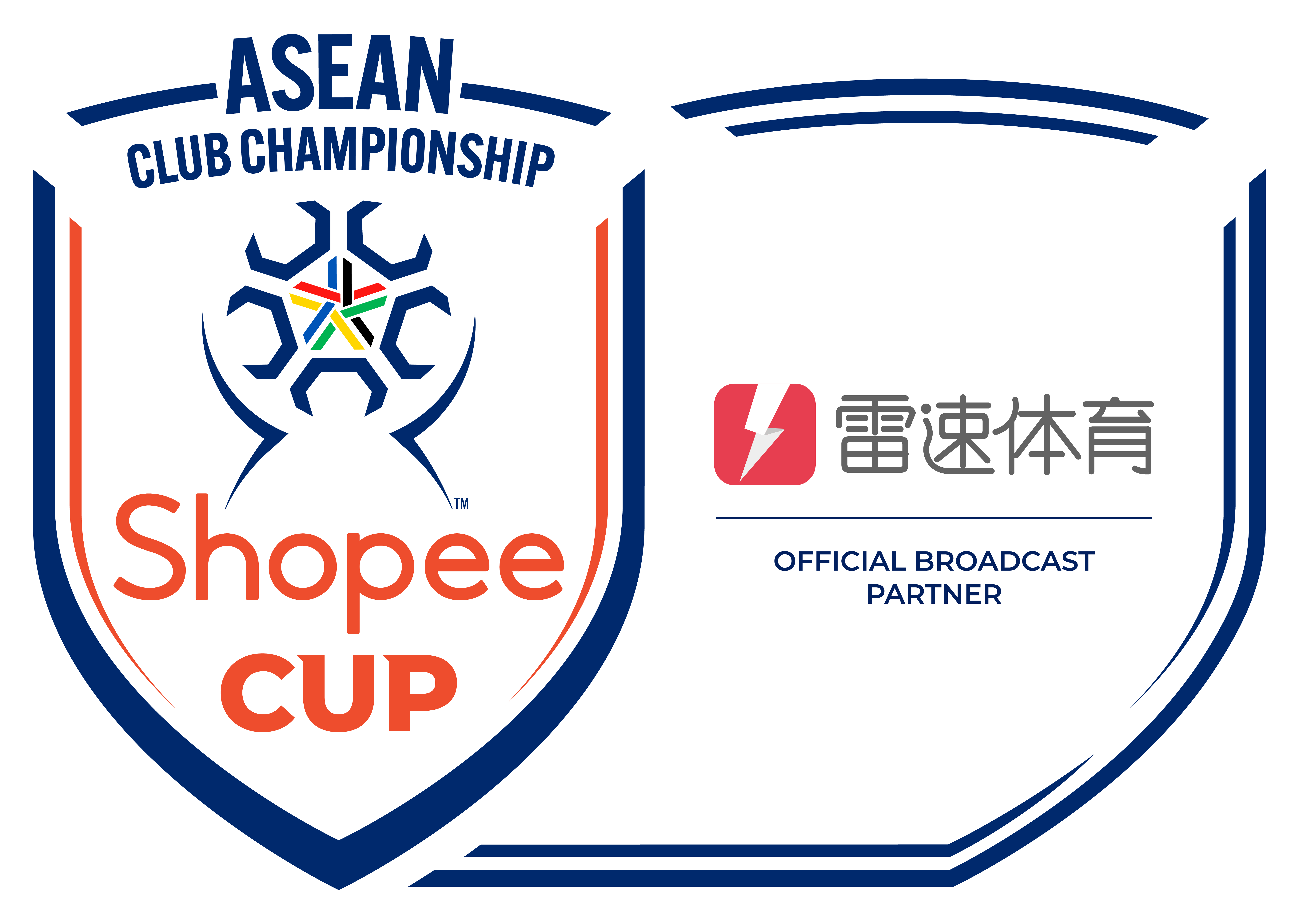 Asean Club Championship Shopee Cup